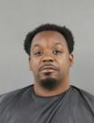 Booking photo of Zachary La Sean White