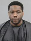 Booking photo of Zorvorsier Myquan Lanezmio Mcdonald