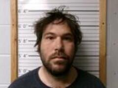 Photo of JEREMY S ABBOTT