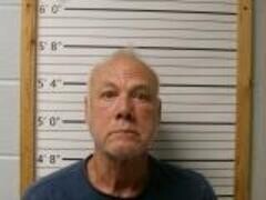 Photo of JAMES R CHARLES