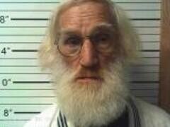 Photo of LEON B WEST