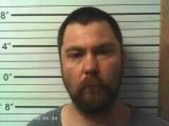 Photo of DYLAN T CHASTAIN