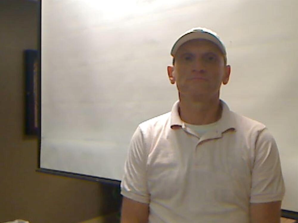 Photo of Mclelland Gary Wayne