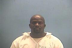 Photo of ANDRE WALKER