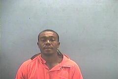Booking photo of KYWAUN RENEL MYHKEEM WASHINGTON