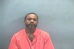 Booking photo of ROTONDO ERIK NARD