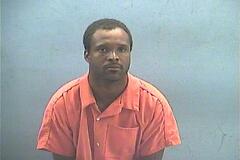 Photo of MCKINSEY DEWAYNE DAVIS JR