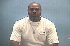 Photo of CHESTER D DICKERSON