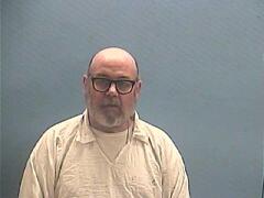 Photo of RICHARD SIMPSON