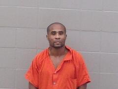 Booking photo of Lemario Antonio Hutson