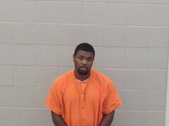 Photo of Austin Sullivan