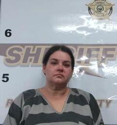 Photo of KILEY SIPES
