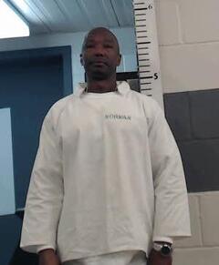 Photo of ANTWAN NORMAN