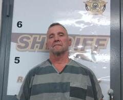 Photo of BOBBY HARE