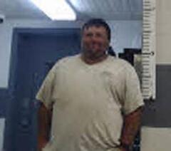 Photo of WENDELL HART