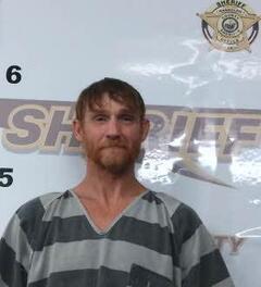Photo of BRIAN SIMKINS