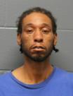 Photo of ALFONZO LEE SR SIMPSON