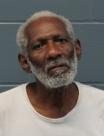Booking photo of ANDREW LEE SR WILLIAMS