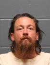 Booking photo of BRANDON VICTOR JOHNSON