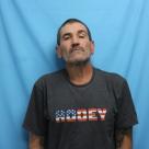 Photo of BRYAN THOMAS YATES