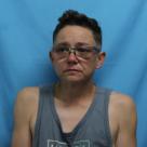 Photo of CASSANDRA NOLE JACKSON