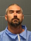 Booking photo of CHEYENNE DAKOTA CARTNER
