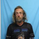 Photo of CHRISTOPHER LEE HORN