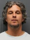 Booking photo of CLETEUS BOYD CUNNINGHAM
