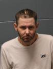 Photo of DANIEL ROBERT LEMON
