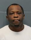 Booking photo of DEVON DEANDRE JOHNSON