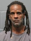 Photo of EARL WAYNE SILMON