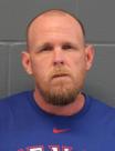 Booking photo of EDWARD HAMILTON GILDEMEISTER