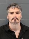 Booking photo of ETHAN DAKOTA ADKINS