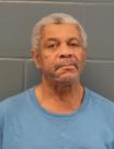 Booking photo of FRANK WARDELL DANIELS