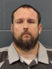 Booking photo of JASON ALLEN DIXON