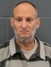 Booking photo of JASON CLAY BLAIR
