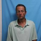 Booking photo of JEFFREY STRAFFORD NEIHOFF