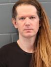 Booking photo of JODIE MARIAH WHITCRAFT