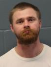 Photo of JONATHAN LEE JOHNSON
