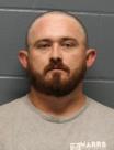 Booking photo of JOSHUA HUNTER MCDANIEL