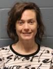 Booking photo of KAITLYN MARIE ELSEY