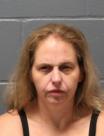 Booking photo of KELLY LYNNE GALLOWAY-HALASTIK