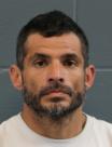 Booking photo of KEVIN DELL PLUMLEE