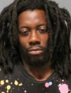 Booking photo of KEVIN LAMAR JR EDWARDS