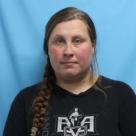 Photo of KRISTINA ALEXANDROVNA DAVIDSON