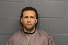 Booking photo of LEODIE IV JORDAN