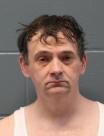 Booking photo of MICHAEL CASEY HYATT