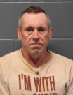 Booking photo of MICHAEL CHRISTOPHER PFLANZ