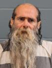 Booking photo of MICHAEL SHANE NOEL
