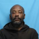 Booking photo of ROBERT LEE EDWARD HENDERSON